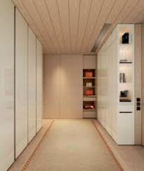 21 Anderson (D10), Condominium #463445821
